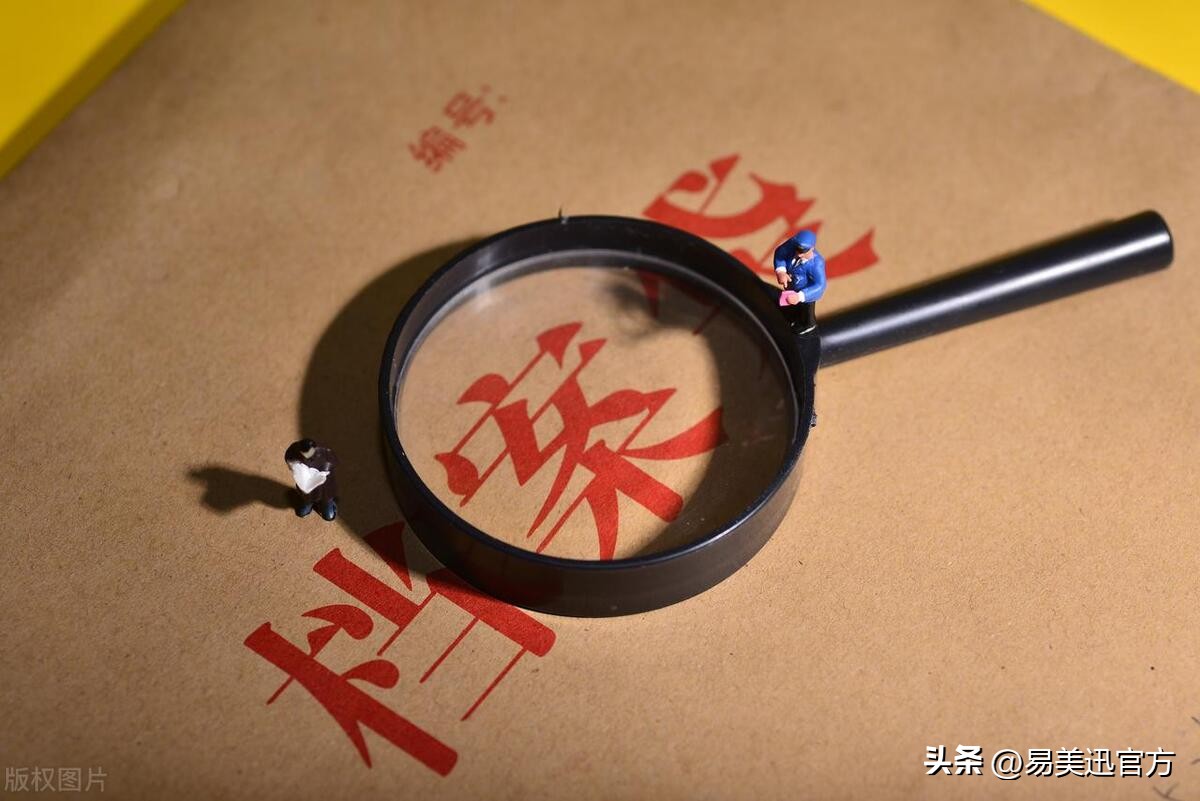 大学退学参加明年高考,大学退学再高考手续