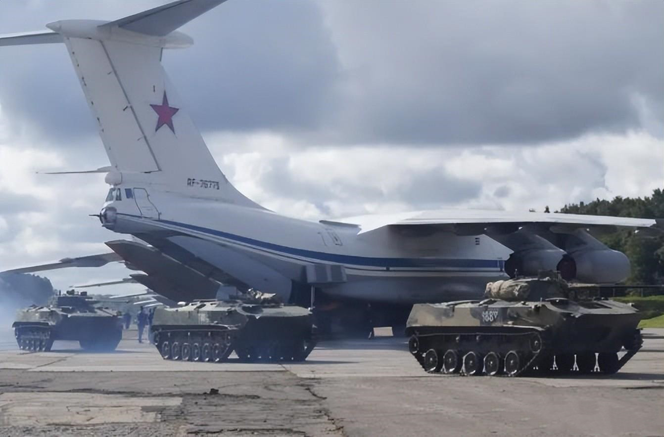 俄乌之战美国援助乌克兰武器,美国俄罗斯支援乌克兰最新消息