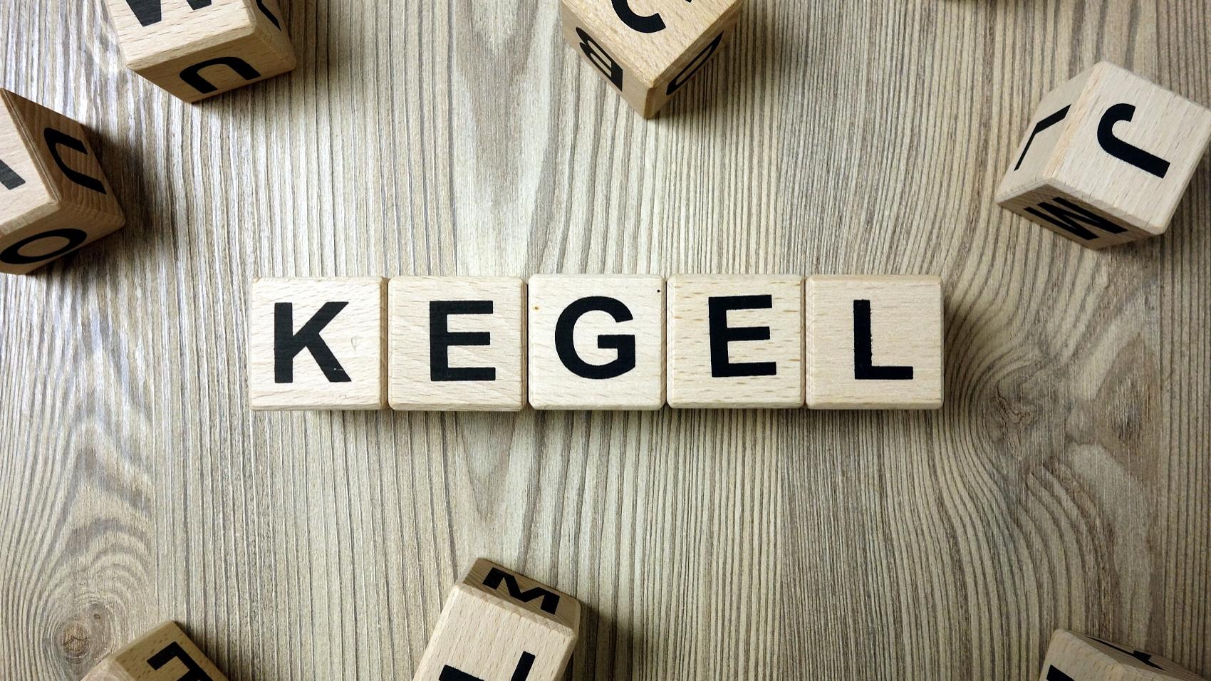 提肛运动真的很养生！每天做3分钟，男女都有好处，别不好意思