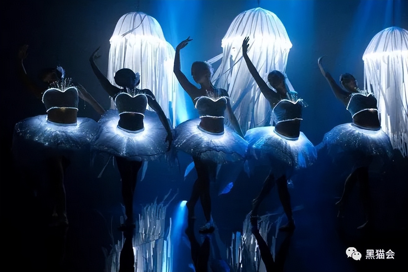 答谢宴敬酒流程,商业答谢宴流程