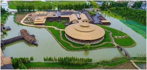 乡村振兴示范村典型案例建设方案,基层党建引领乡村振兴主要案例