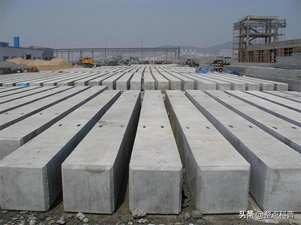 建筑工人为什么往水泥里加糖,水泥砂浆加入白糖有什么害处