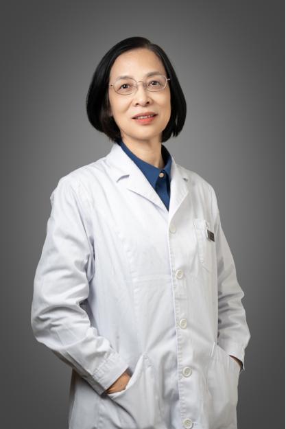 治老年眼病的眼药水,新科技眼药水治老花眼