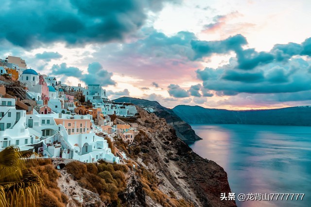 中国著名河流风景,中国著名十大河流