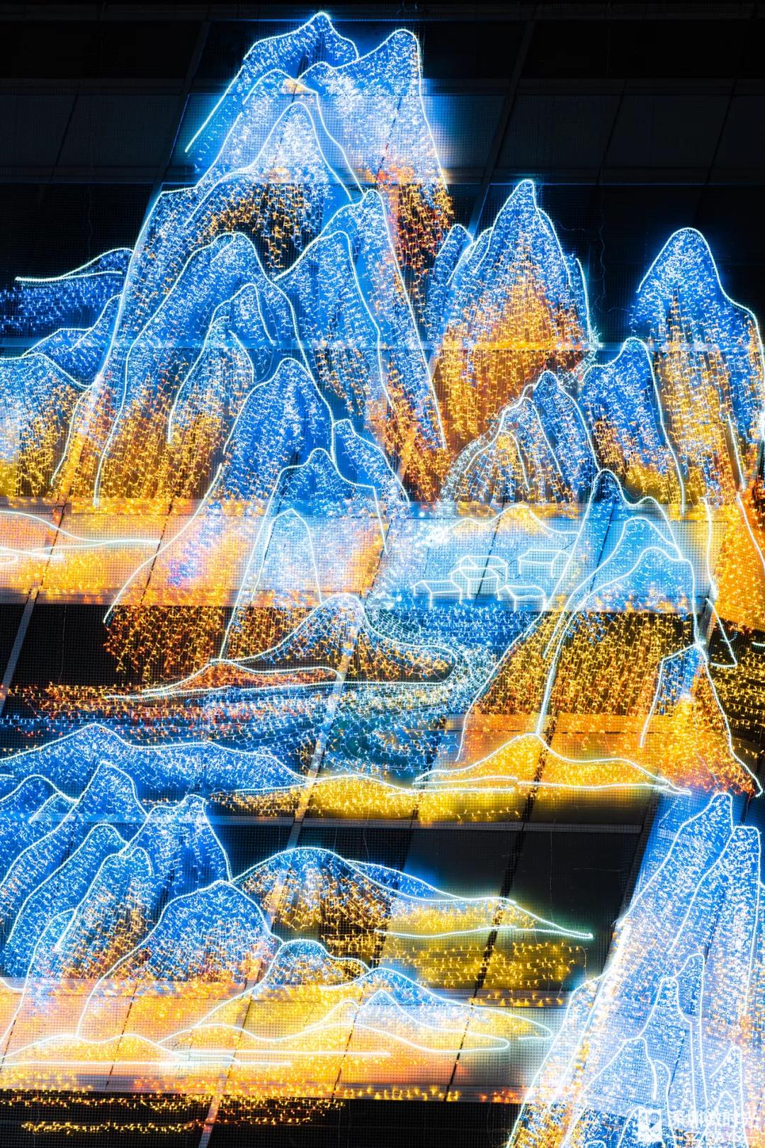 深圳人都爱逛的mall,深圳人逛商场