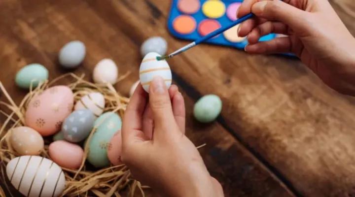 2024年新加坡公共假期,新加坡2024年公共假期表