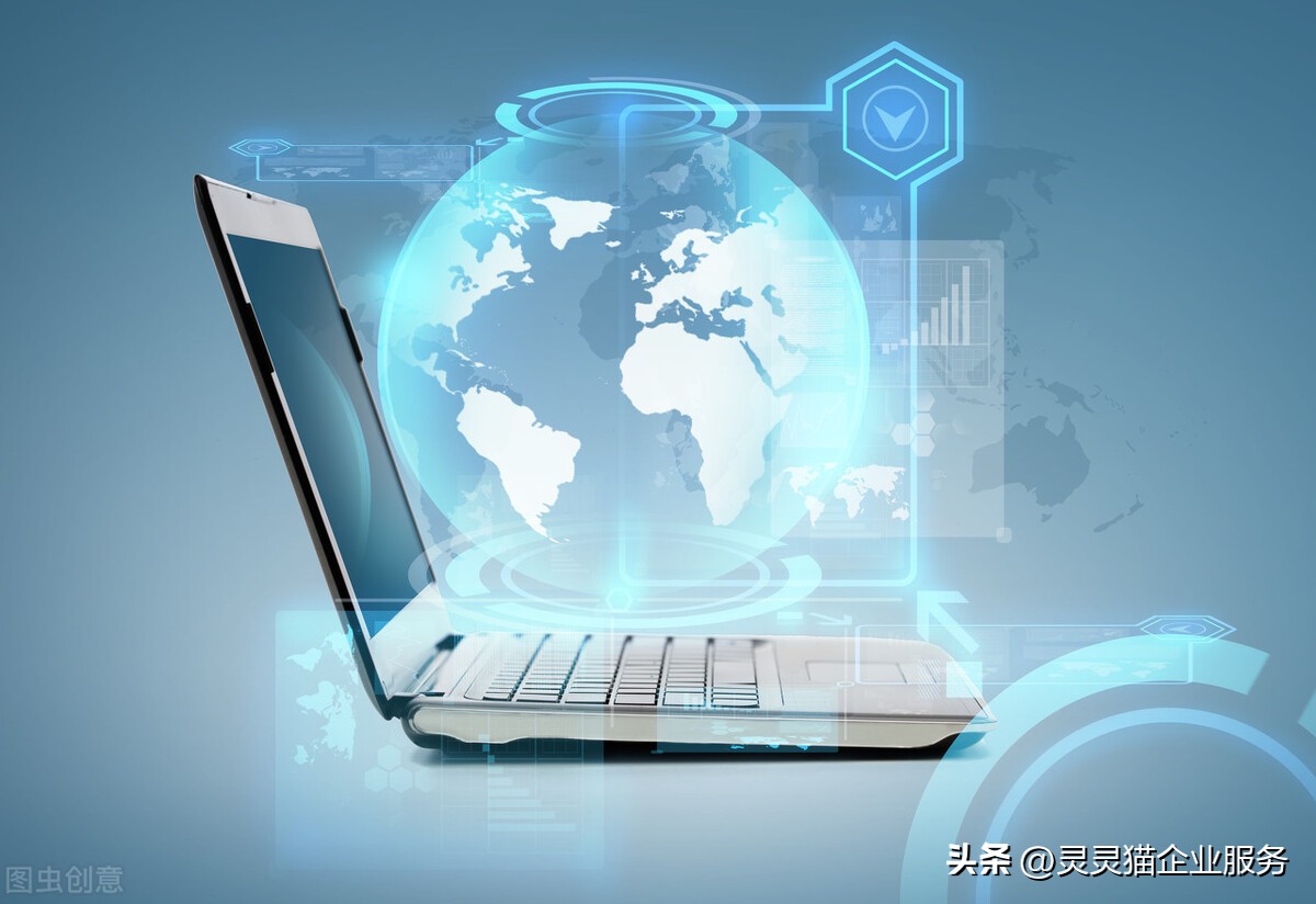 电商公司刷单犯法吗,电商卖家刷单犯法吗