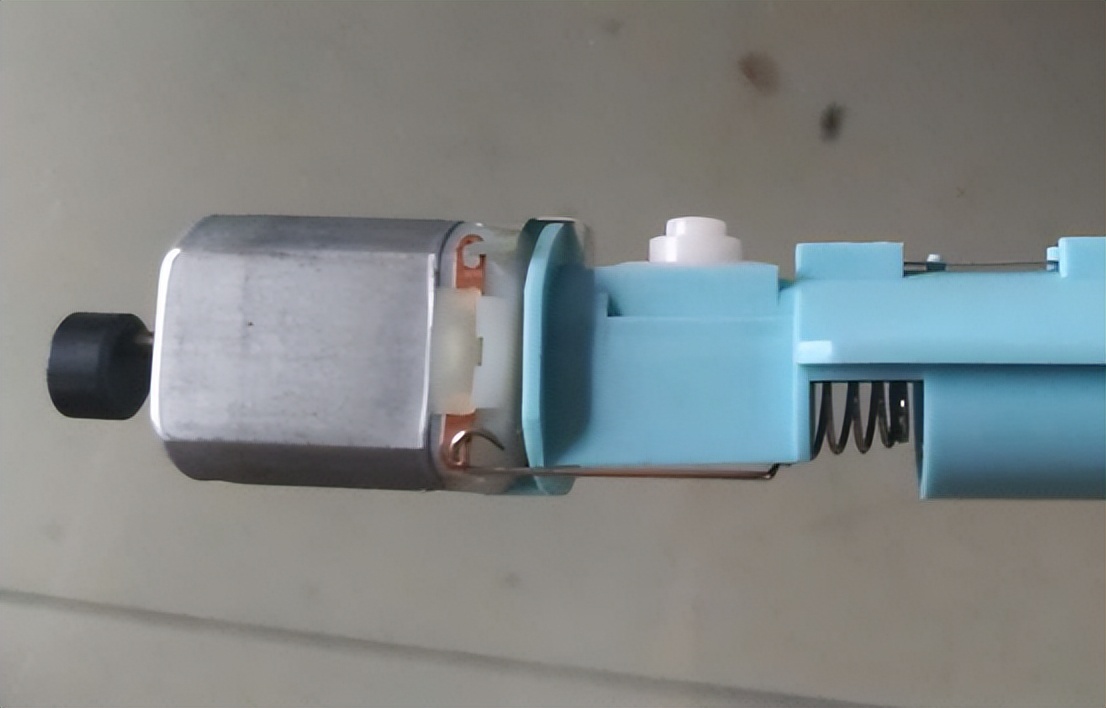 儿童可以用电动牙刷来刷牙吗,儿童多大能用电动牙刷刷牙