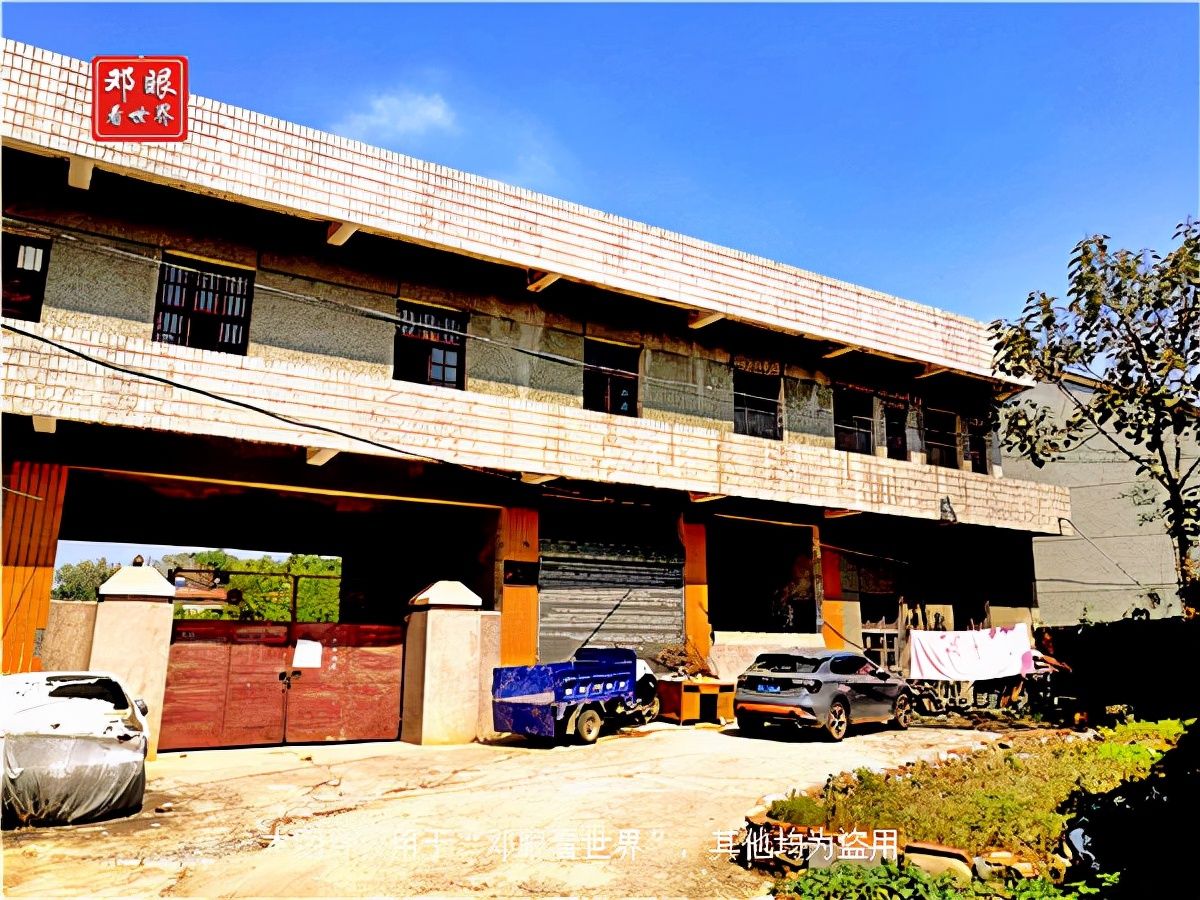 汉阳古镇历史,四川汉阳古镇