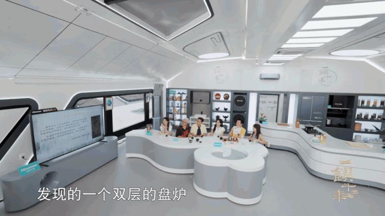 蒸牛肉的正确做法视频教程,蒸牛肉的教程