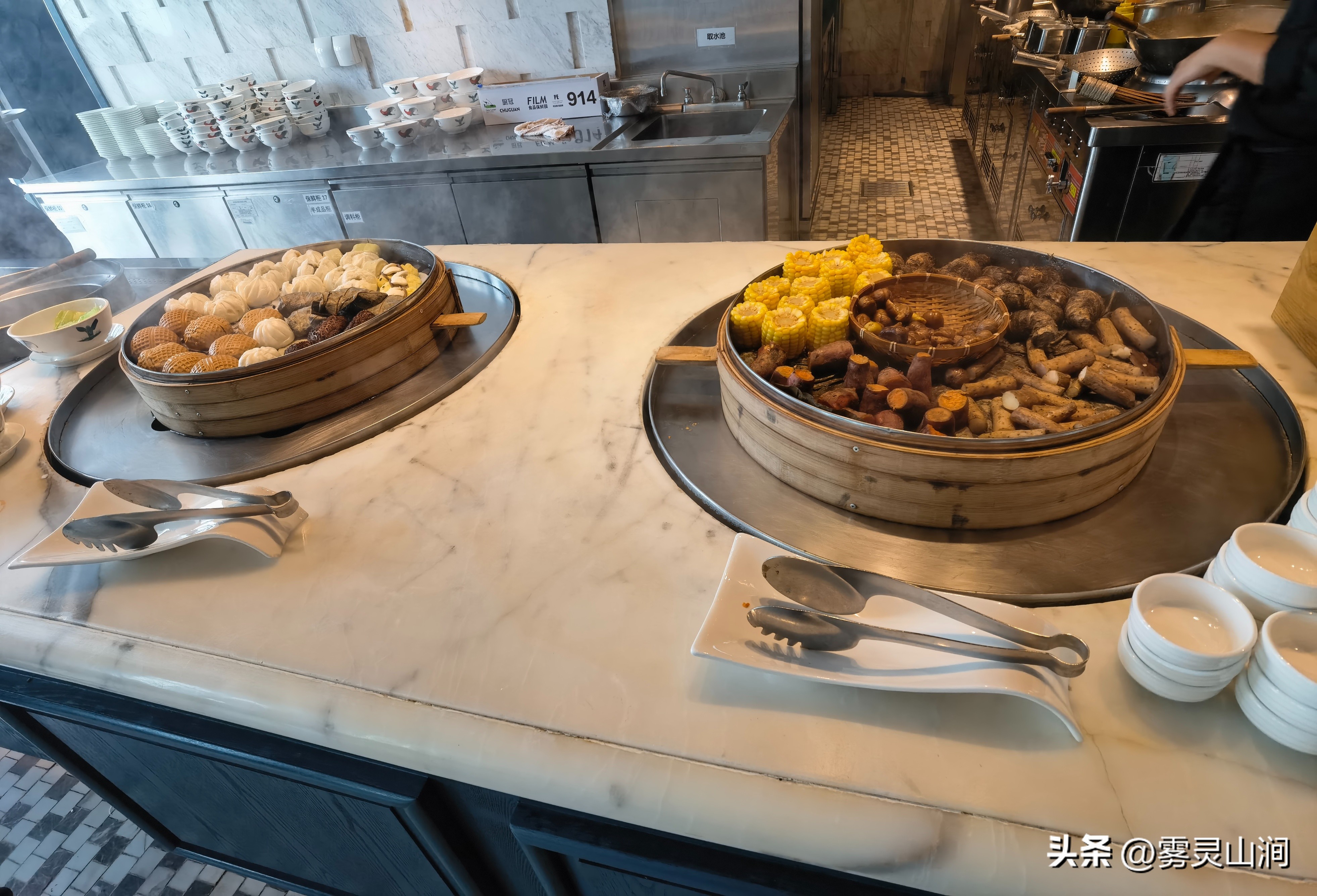 可见即可售,佛山罗浮宫索菲特酒店价格