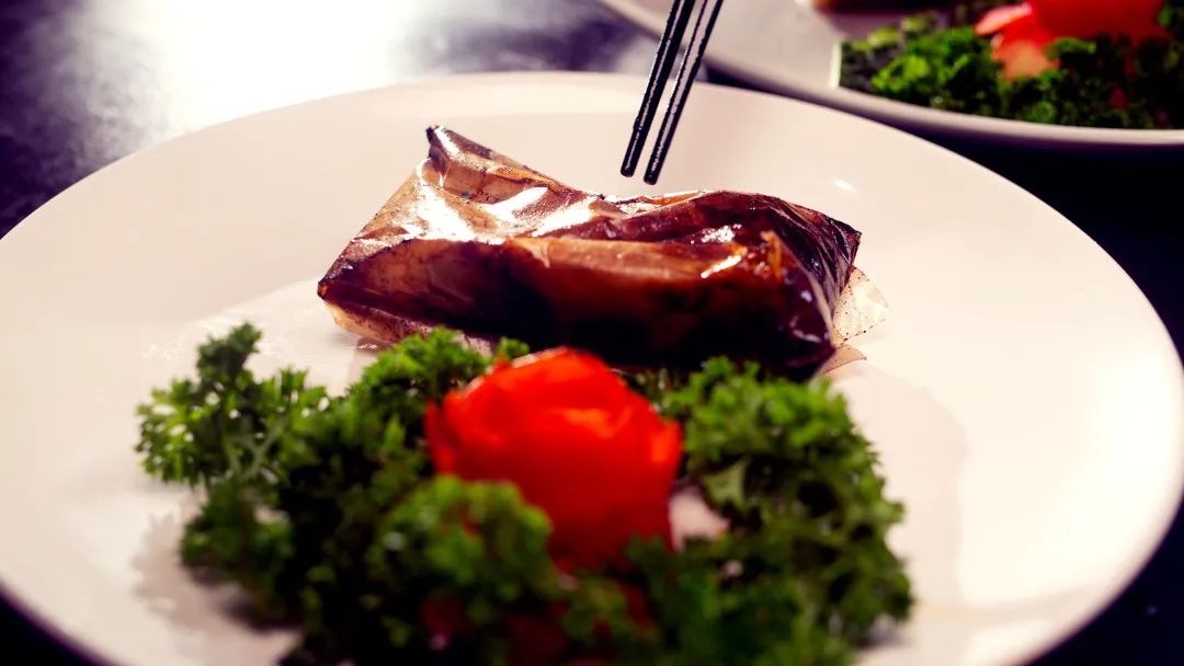 在这座岭南小城，喜欢广西和喜欢广东的都不会沉默