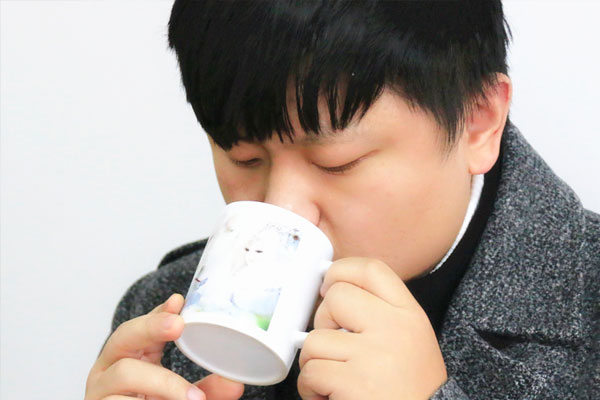 免疫力强的人反应越大吗,免疫能力强的表现