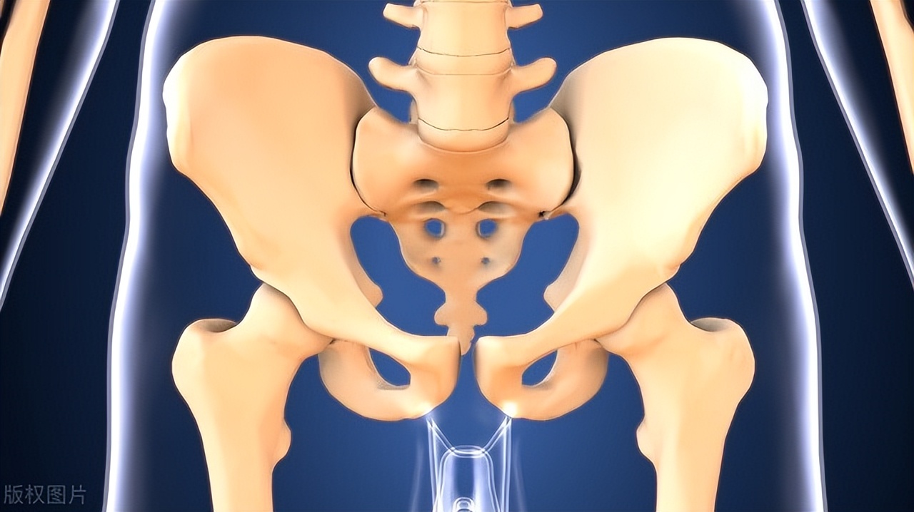 骶管囊肿做什么检查,查出骶管囊肿后尾骨胀