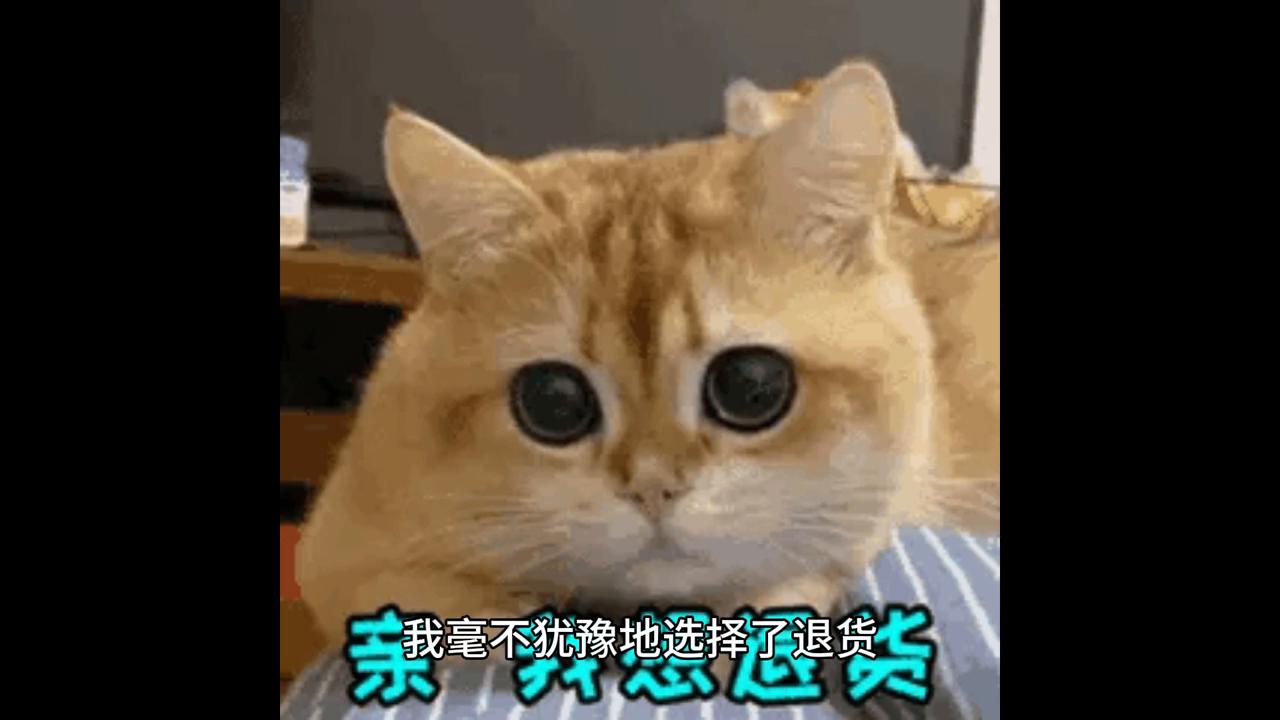 止鼾器工作原理,哪种止鼾器最有效果