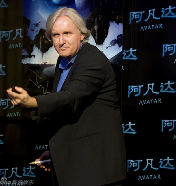 2010年阿凡达在中国票房达到多少,阿凡达2帕尔坎被误会