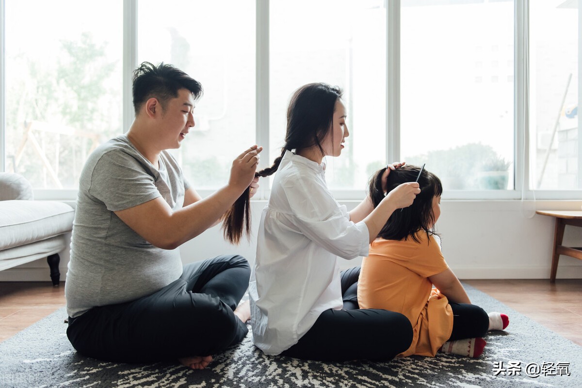 当代年轻人对暴富有多痴迷,暴富的可能性到什么程度