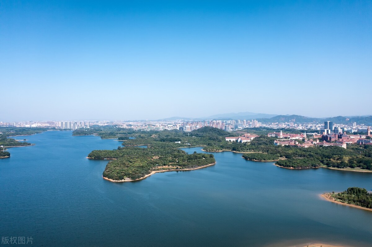 东莞市内旅游的景点都有哪些,东莞市里内特色游玩地方