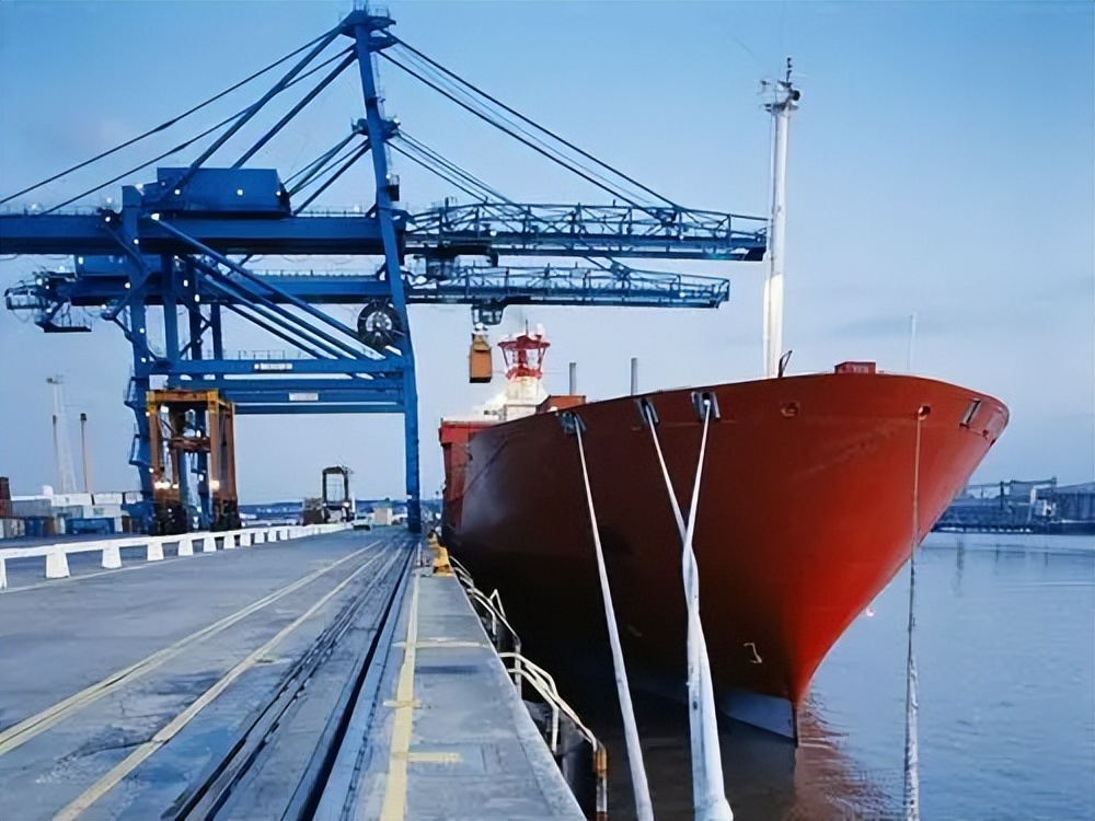 广州进出口外贸代理怎么收费,广州进出口代理服务