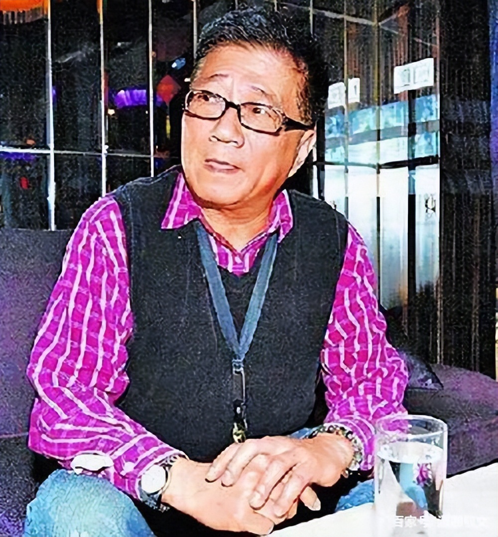 萧敬腾求婚成功先从经纪人开始,萧敬腾求婚50岁经纪人首次现身