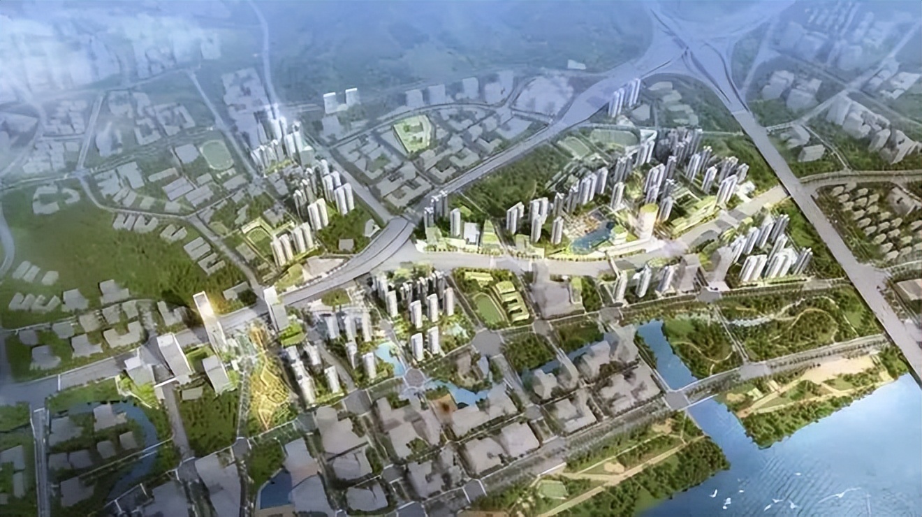 骞垮窞鐭ュ煄瀹忚儨鎶曡祫鏈夐檺鍏徃,鐭ュ煄瀹忚儨鑲℃潈杞