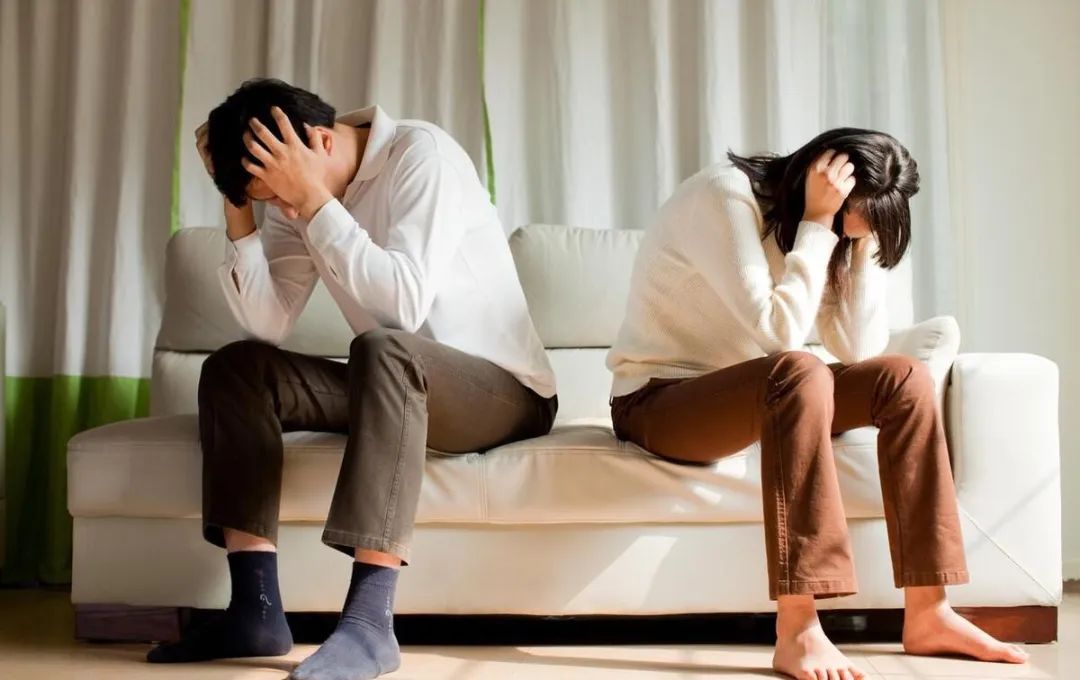 未来五年趋势预判,未来趋势大预测