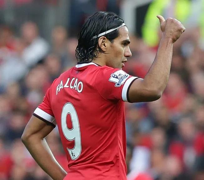 波尔图黑店卖出的十大球星,皇马签下波尔图