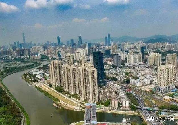 买房要趁早投资需谨慎 (买房投资巨亏感觉很失败)