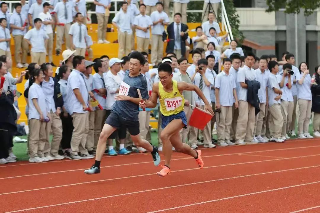 镇江体育特长生招生,2022贵阳市各高中体育特长生招生