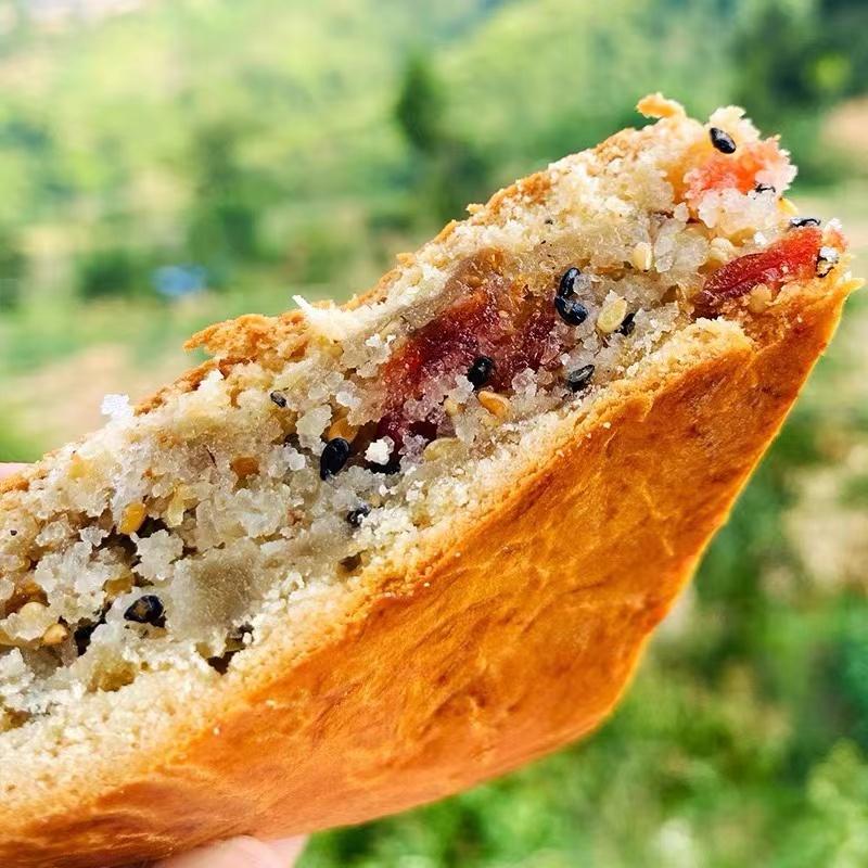 今年最好吃的月饼推荐,月饼推荐好吃礼盒