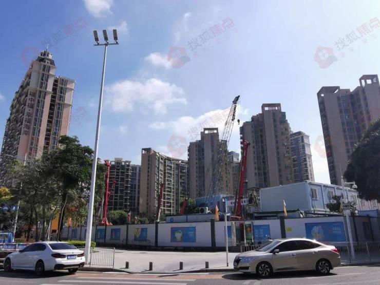 宝中有盘确定不卖了,2023年打新人还能买哪儿?