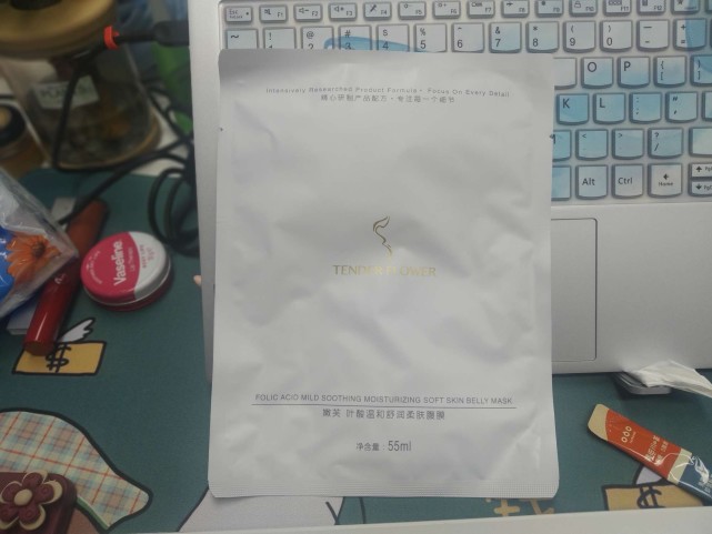 母婴用品准备哪些,新手妈妈需要准备的物品清单