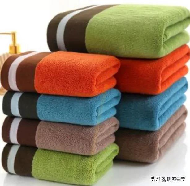 生活用品哪种比较省钱好用,网购生活用品省钱关键词