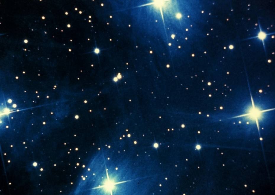 李思思马凡舒谁厉害,李思思9次上春晚