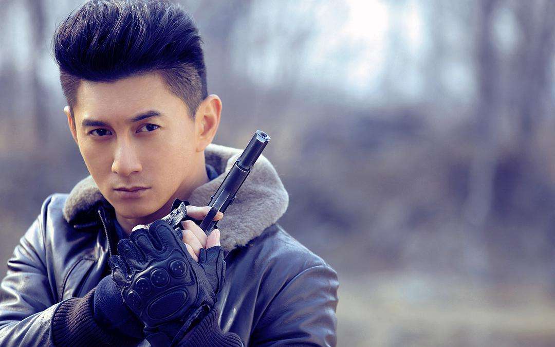 神剧包子变炸弹,抗战神剧包子炸弹