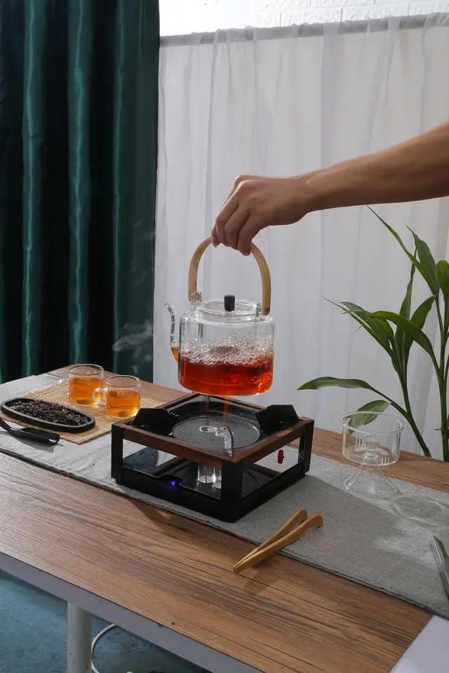 最新酒精炉,新型酒精炉不锈钢