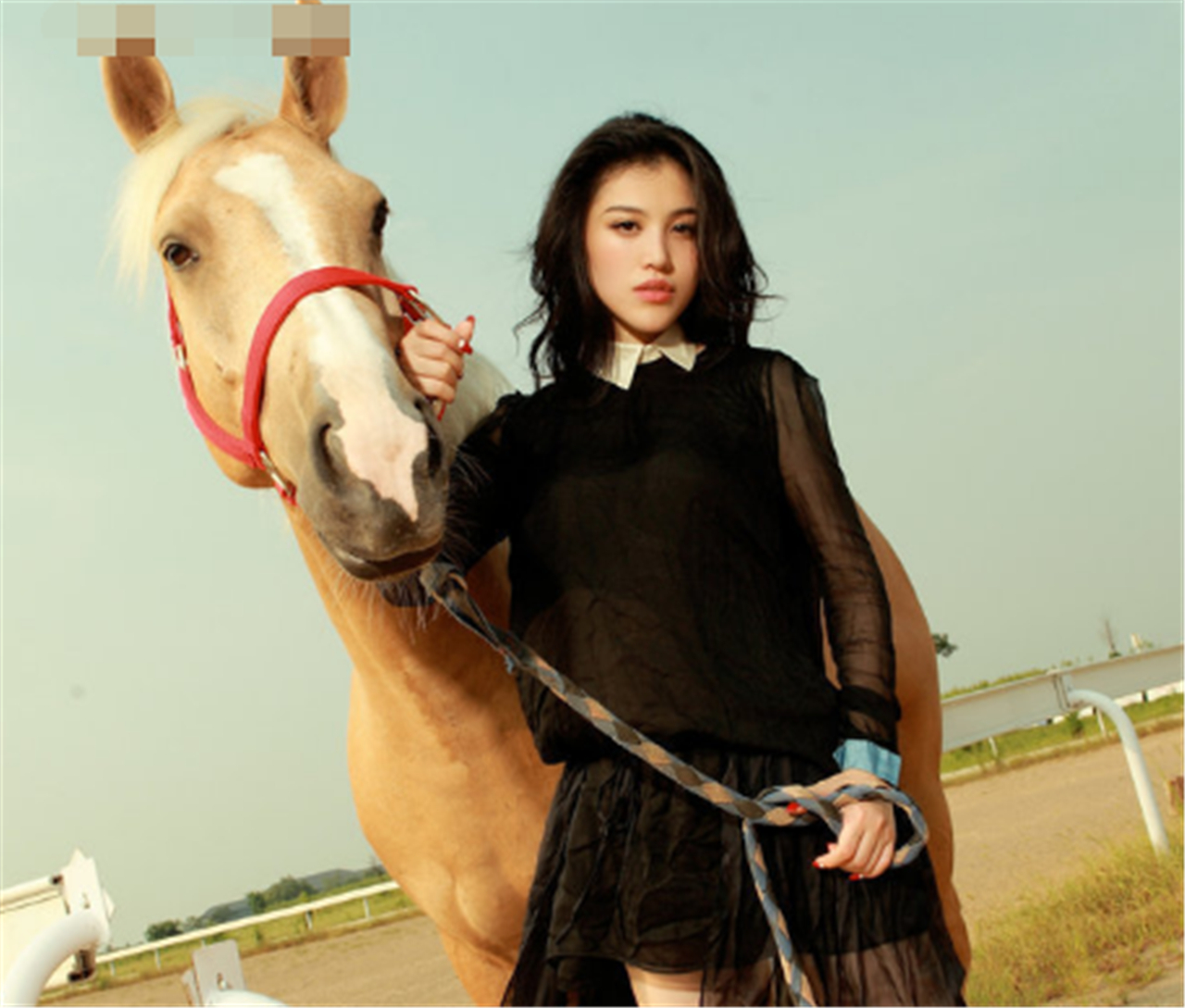 葛天：24岁嫁偶像刘翔，结婚不到1年就离婚，如今过得如何了