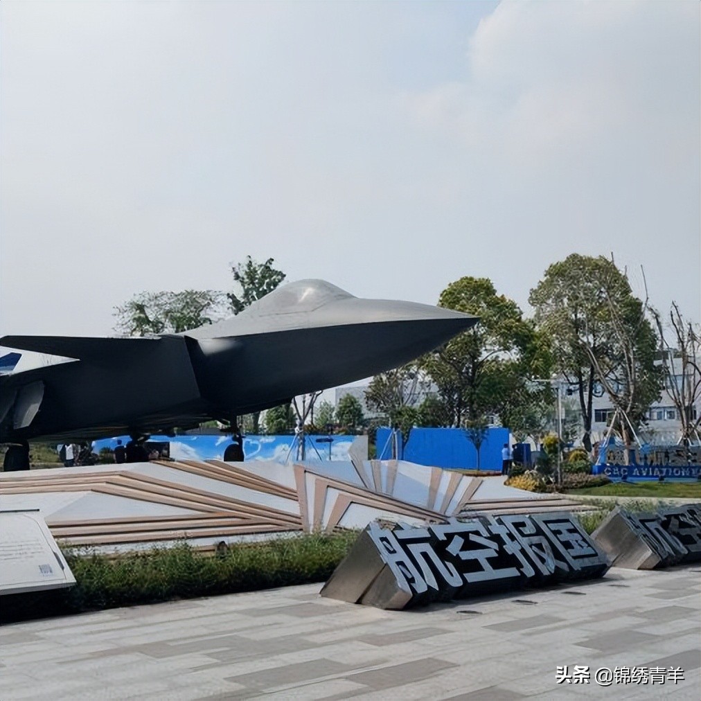 青羊区最美公园景点在哪里,5月份成都市区最美公园