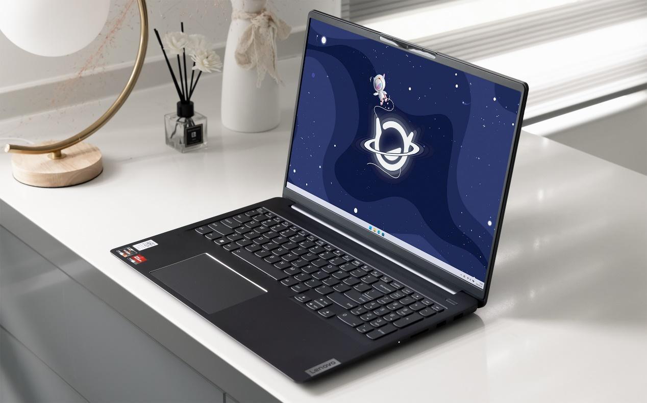 华硕无双高分辨率笔记本电脑推荐,华硕灵耀pro162.5k版屏幕素质