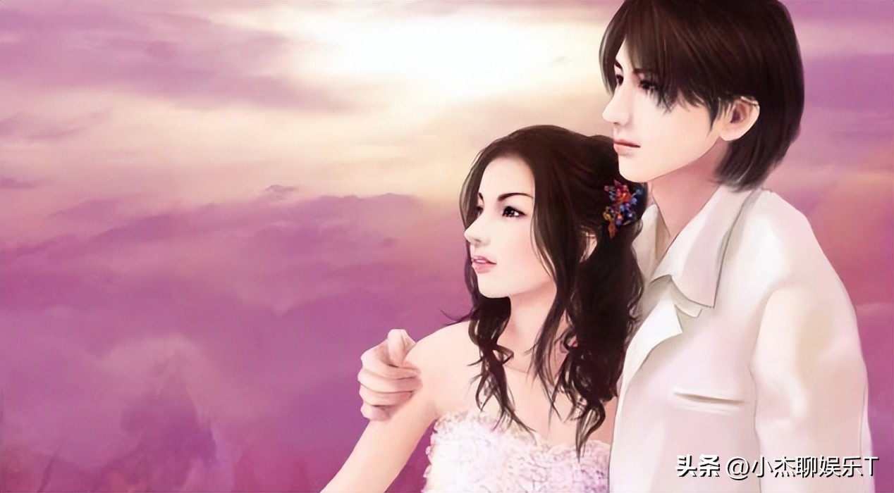 明明歌词很恶俗,当年却火遍全国,这5首歌曲越听越别扭