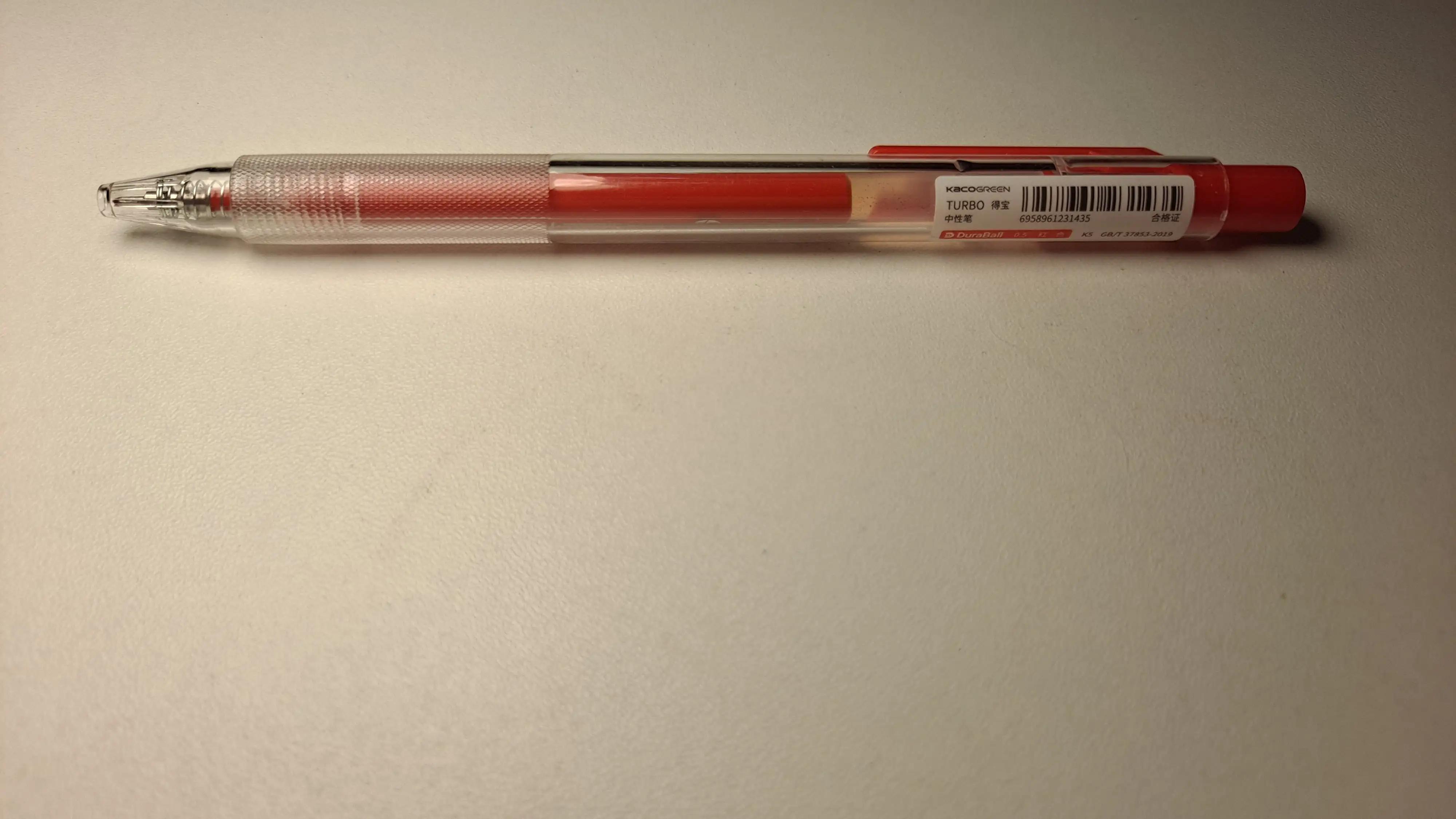 分享自己喜欢的生活用品,分享文具店购买的手账用品