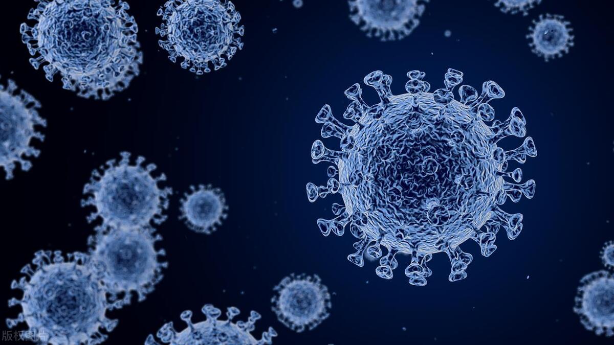 为何有些女性“下面”没有毛？2大作用要知道，别随意刮掉