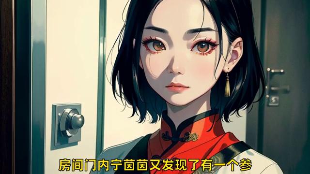 鍔ㄦ极鐢靛奖,鍔ㄦ极鐢靛奖澶у叏鍏嶈垂