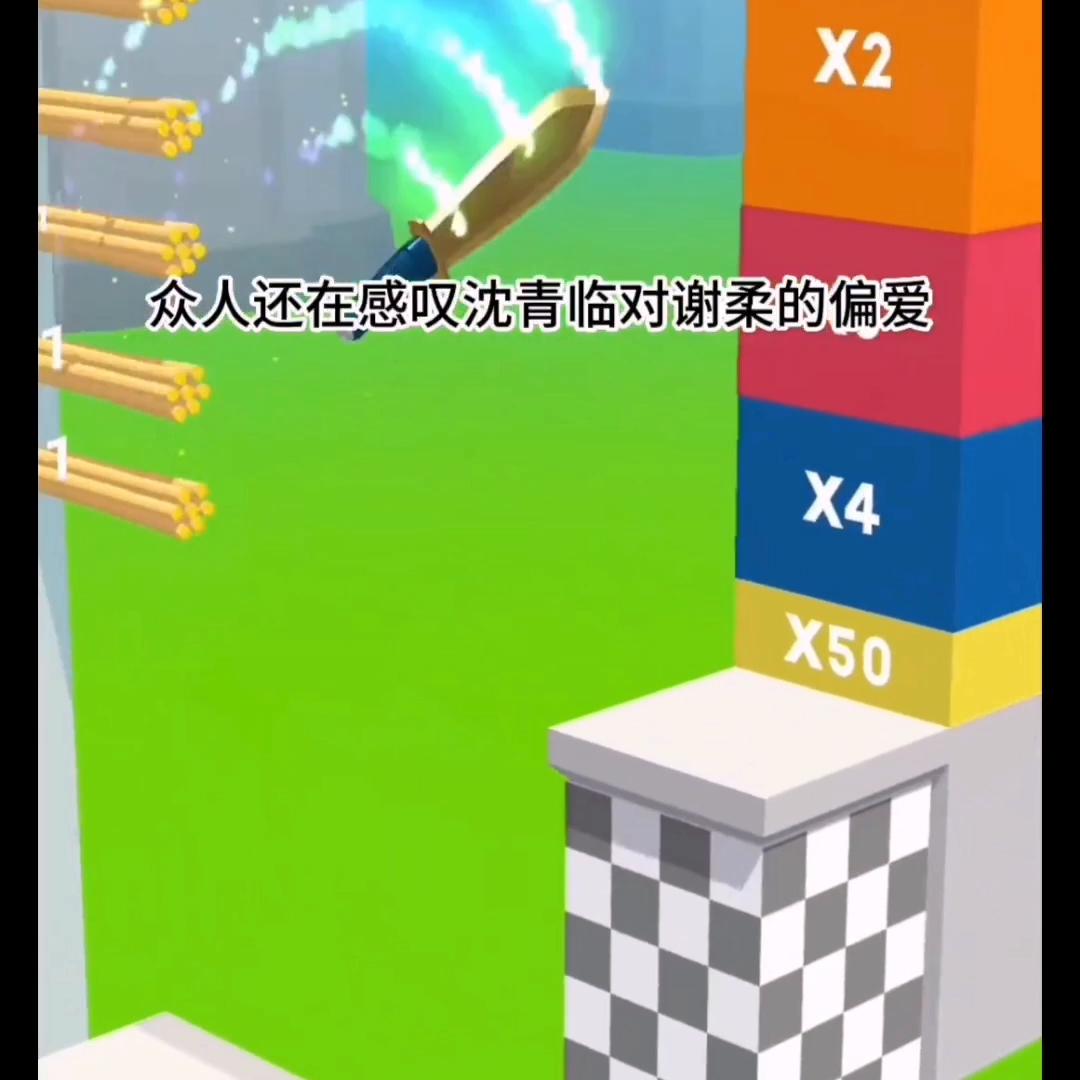 完结小说古代一口气看完,小说完结古代一口气看完