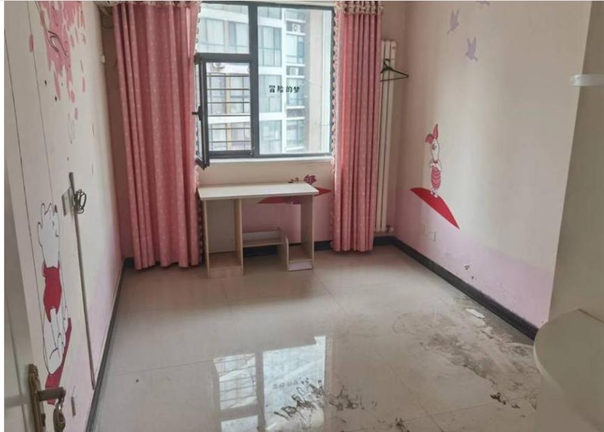 郑州航空港区九龙城最新房价,郑州九龙城龙腾西城房价