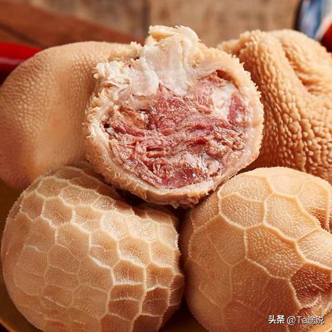 内蒙古网红恩克近期还直播吗,内蒙古网红恩克现状