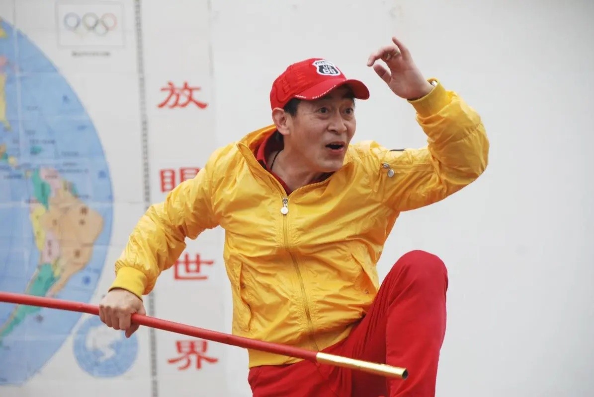 鍏皬榫勭鎶：,鍏皬榫勭鍝伒