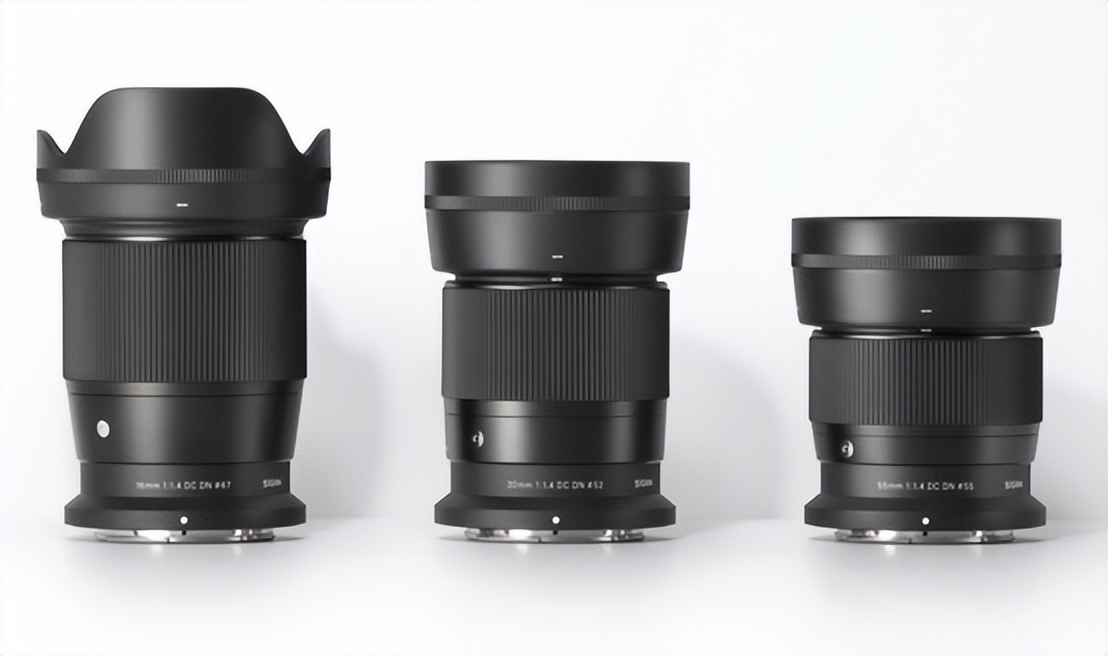 相机价格会一直涨吗,相机为啥不降价反而涨价啊