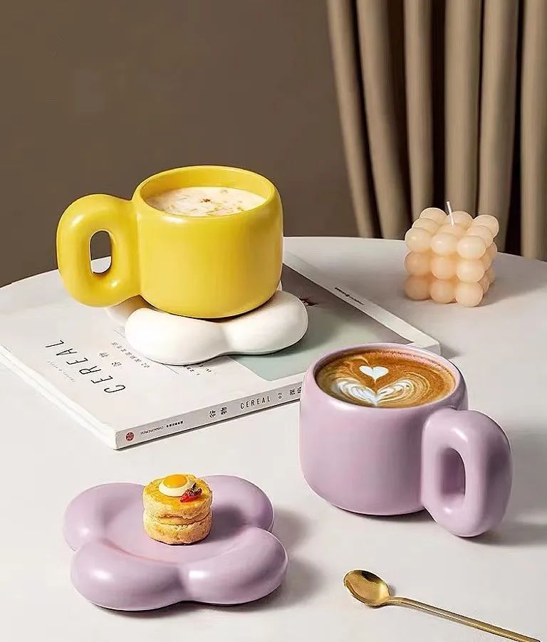 七夕异地恋送什么礼物,七夕异地恋送什么不花钱的礼物