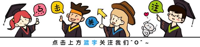 应用化工技术就业方向及前景,应用化工技术就业前景女生